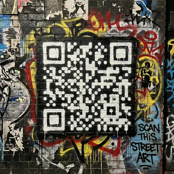 吃瓜黑料 APP下载二维码
